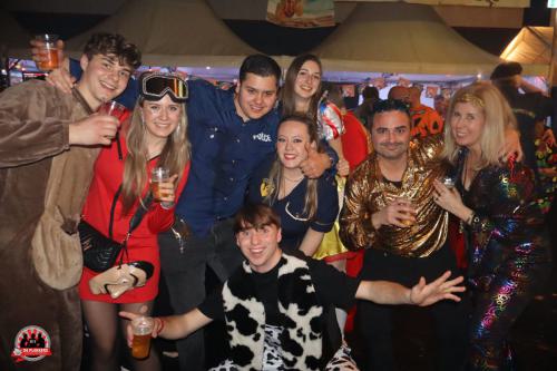 02-03-2025 Zondagmiddag - 00072