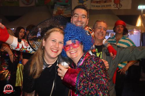02-03-2025 Zondagmiddag - 00073