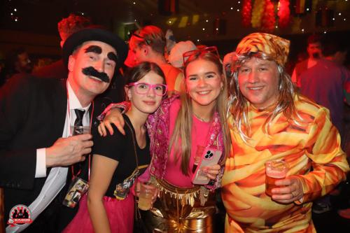 02-03-2025 Zondagmiddag - 00074
