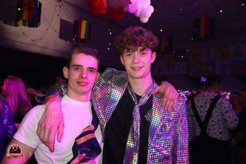 03-03-2025 Maandagavond - 00030