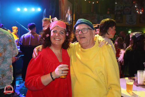 03-03-2025 Maandagavond - 00034