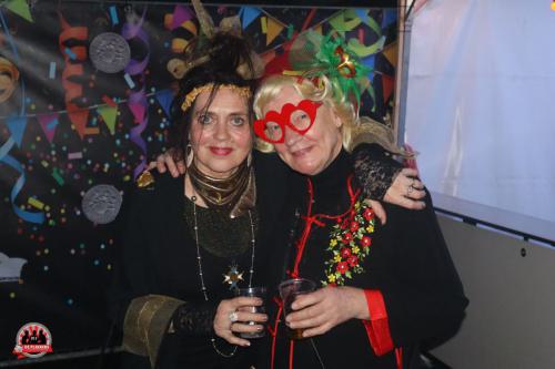 03-03-2025 Maandagavond - 00035