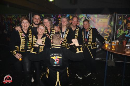 03-03-2025 Maandagavond - 00036