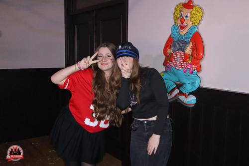 03-03-2025 Maandagavond - 00037
