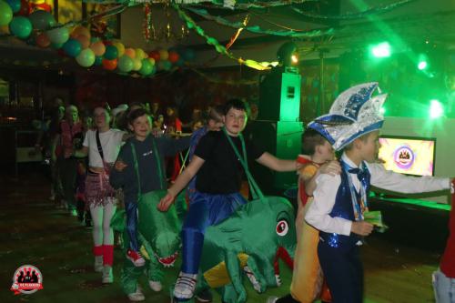 03-03-2025 Maandagavond - 00038