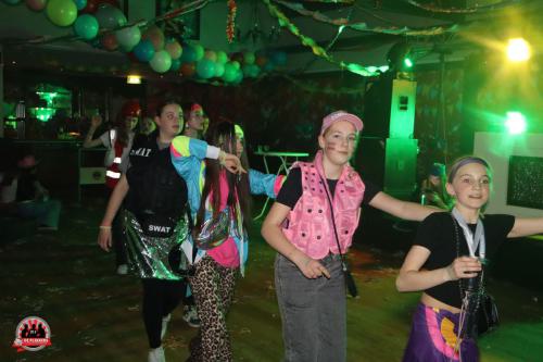 03-03-2025 Maandagavond - 00039