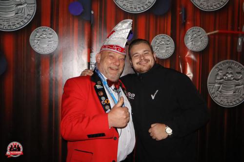 03-03-2025 Maandagavond - 00040