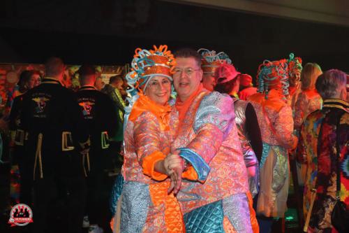 03-03-2025 Maandagavond - 00041