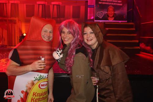 03-03-2025 Maandagavond - 00042