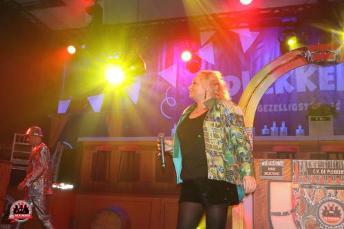 03-03-2025 Maandagavond - 00043