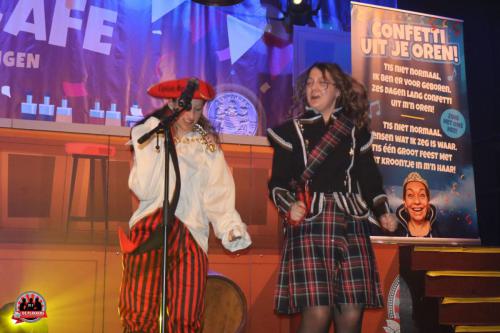 03-03-2025 Maandagavond - 00049