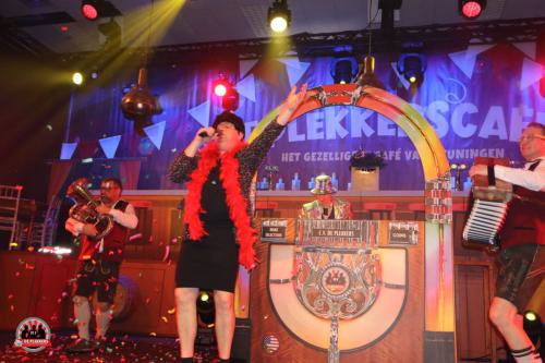 03-03-2025 Maandagavond - 00051