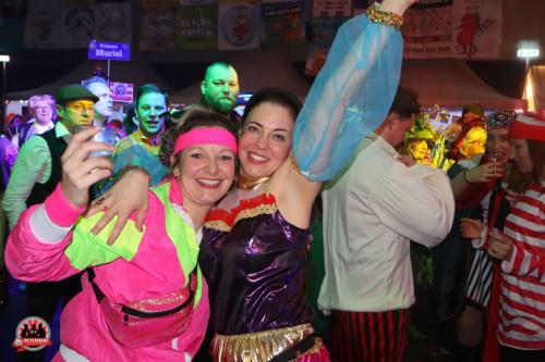 03-03-2025 Maandagavond - 00052