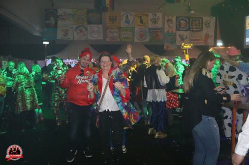 03-03-2025 Maandagavond - 00056