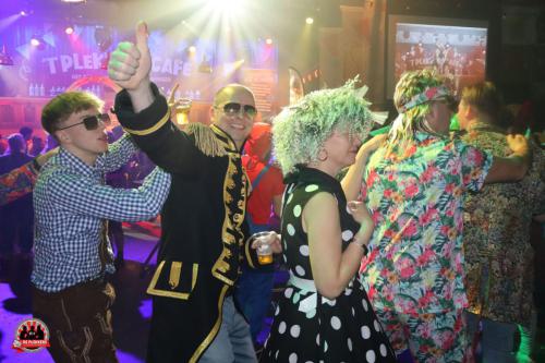 03-03-2025 Maandagavond - 00057
