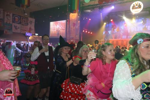 03-03-2025 Maandagavond - 00058