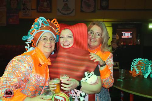 03-03-2025 Maandagavond - 00059