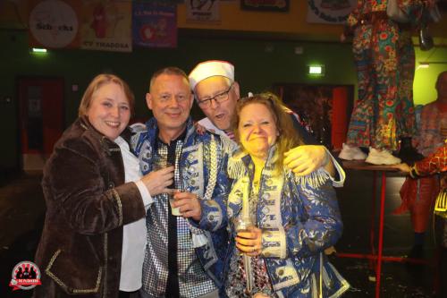 03-03-2025 Maandagavond - 00060