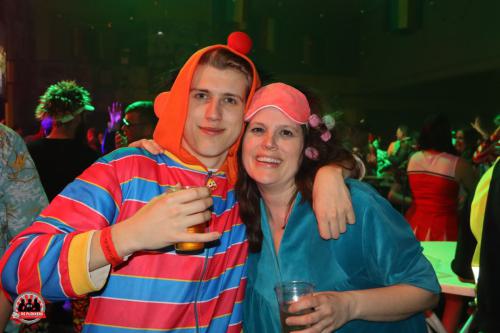 03-03-2025 Maandagavond - 00061