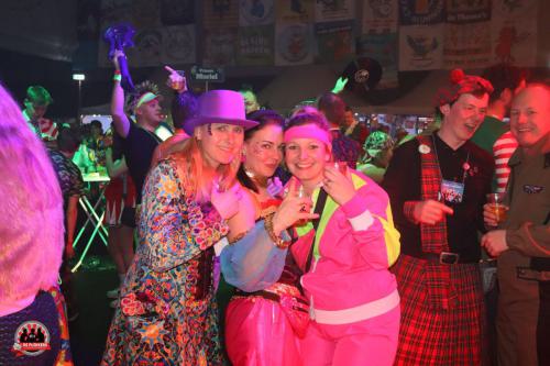 03-03-2025 Maandagavond - 00062