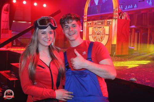 03-03-2025 Maandagavond - 00063