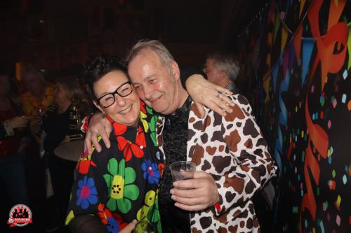 03-03-2025 Maandagavond - 00065