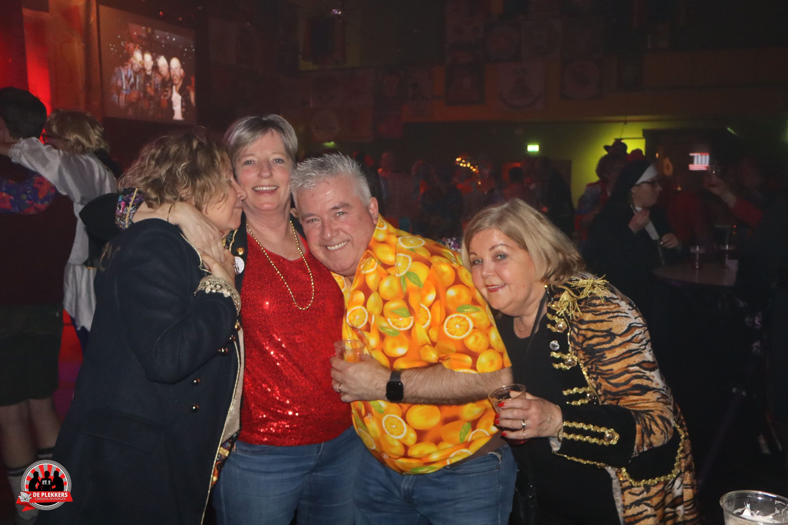 03-03-2025 Maandagavond - 00066
