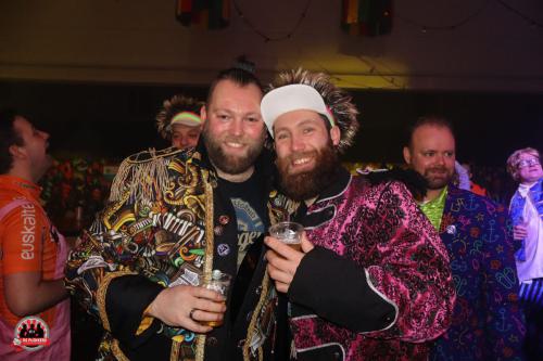 03-03-2025 Maandagavond - 00067