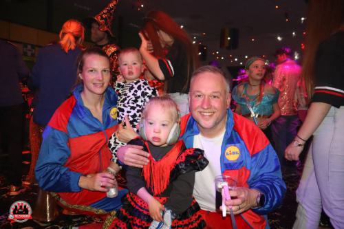 03-03-2025 Maandagmiddag - 00023