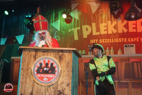 04-03-2025 Boerenbruiloft - 00017