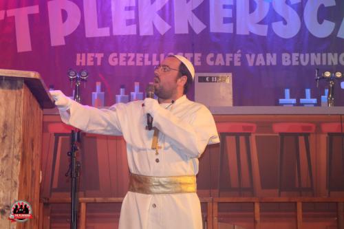 04-03-2025 Boerenbruiloft - 00020