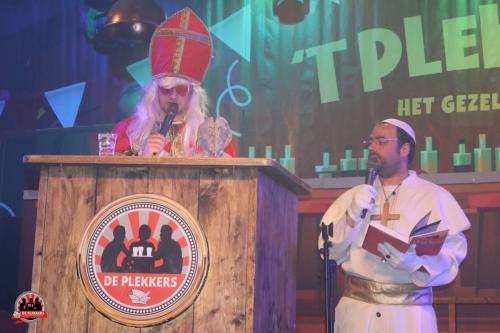 04-03-2025 Boerenbruiloft - 00022