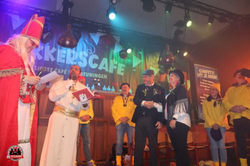 04-03-2025 Boerenbruiloft - 00023