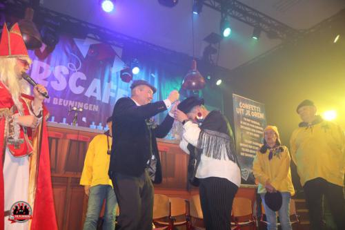 04-03-2025 Boerenbruiloft - 00026