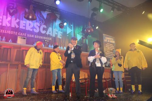 04-03-2025 Boerenbruiloft - 00028