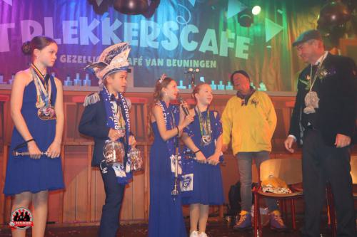 04-03-2025 Boerenbruiloft - 00030