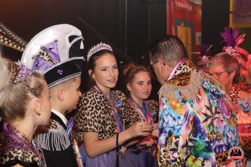 13-2-2026 Openingsavond00001