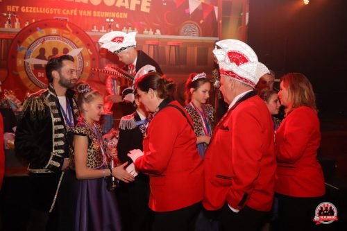 13-2-2026 Openingsavond00004