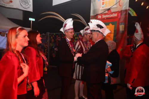 13-2-2026 Openingsavond00005