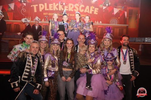 13-2-2026 Openingsavond00006