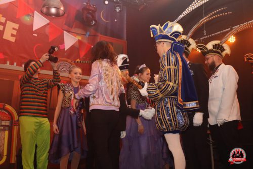 13-2-2026 Openingsavond00007