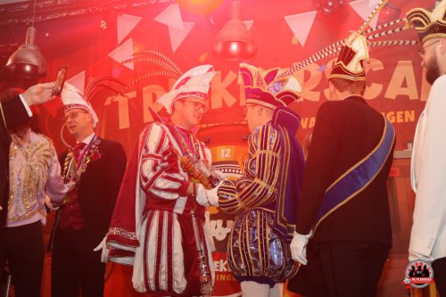 13-2-2026 Openingsavond00009