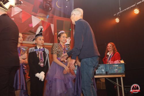 13-2-2026 Openingsavond00010