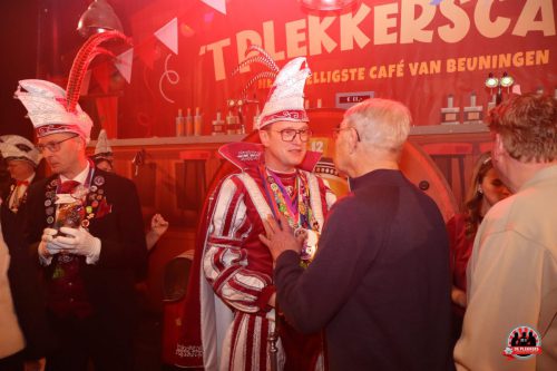 13-2-2026 Openingsavond00011