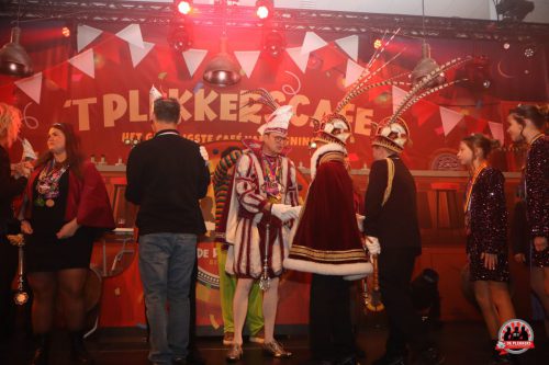 13-2-2026 Openingsavond00012