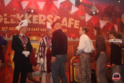 13-2-2026 Openingsavond00013