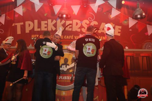 13-2-2026 Openingsavond00014