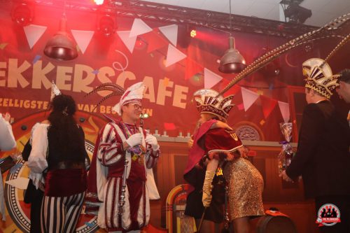 13-2-2026 Openingsavond00015