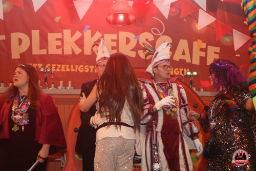 13-2-2026 Openingsavond00016