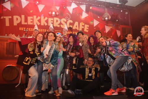 13-2-2026 Openingsavond00017